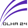 icon OLHA 24(OLHA 24
)