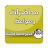 icon dev.moha.nayef.audio(Lezioni di Mahmoud Al-Hasanat 2024) 10.0.0