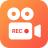 icon Screen recorder(Screen Recorder
) 4.6.7