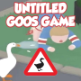 icon Guide For UntitleGoseGame(per Untitled Goose Game 2021
)