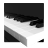 icon My Piano Assistant(Il mio assistente al piano) 3.0.6