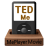 icon TED Me(Imparare le lingue per TED) 2.9.135