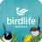icon BirdCount(Conteggio degli uccelli australiani) 9.0.4