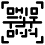 icon Scan Your Qr Code(Scansiona il tuo codice QR
)