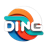 icon DING 1.0.22