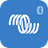 icon VictronConnect 5.91