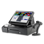 icon Sales and Stock Management (Vendite e gestione delle scorte)