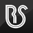 icon RoadStr(RoadStr - App per auto
) 3.3.8