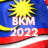 icon Bantuan Keluarga Malaysia 2022(Keluarga Malaysia 2022
) 1.0.0