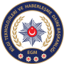icon EGM SEC(EGM SEC
)