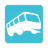 icon Buspark Europe(retrò Buspark Europe - Parcheggio pullman) 6.1.0