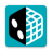 icon Dized(Dized - Gioco da tavolo Companion) 3.7.8