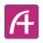icon HKAH(Hong Kong Adventist Hospital
) 1.1.0.42