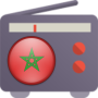 icon Radios Maroc(Radio Marocco)