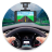 icon com.ax.dashcam.speedometer(Tachimetro Dash Cam Car Video) 2.2.6