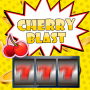 icon Cherry Blast (Cherry Blast
)