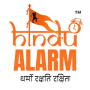 icon Hindu Alarm & Gurukula (Hindu Alarm Gurukula
)