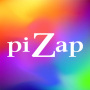 icon piZap(piZap: Progetta e modifica foto)