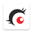 icon Otasuke!(Cosplay Community - Otasuke!
) 2.4.0