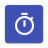 icon Timer(Timer e cronometro) 1.4.0