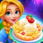 icon Cooking Universal(Cooking Universal: Chef's Game) 1.0.14