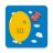 icon com.soniconator.balloonsmasher(Smasher palloncino) 2.8
