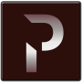 icon Play Séries:Animes e Filmes ++ (Play Serie:Animes e Filmes ++)