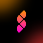 icon Drama & Short Movies - Shorten ()