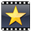 icon VideoPad (VideoPad Video Editor) 4.43
