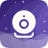 icon OHO Chat(OHO Chat - Live Video Chat) 1.0.3