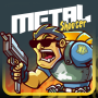 icon Metal Shooter Slug(Metal Shooter : Super Marines)