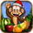 icon Fruited Xmas(Natale fruttato) 1.2.1