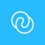 icon Inner Circle(Inner Circle – App di incontri
)