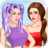 icon BFF(BFF Dress Up) 5.5