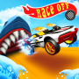 icon Race Off(Race Off - Giochi di corse automobilistiche)