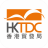 icon HKTDC 14.0.0.1