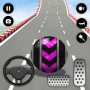 icon Car Games: Kar Gadi Wala Game (Giochi di auto: Kar Gadi Wala Gioco)