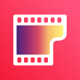 icon FilmBox(FilmBox Film Negatives Scanner)
