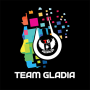 icon Team Gladia Play Music (Gladia Gladia Gioca musica
)