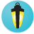 icon Lantern(Lantern: VPN veloce e sicura) 7.8.6 (20240522.051655)
