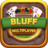 icon Bluff Multiplayer 0.7
