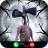 icon Siren Head Call SimulationScary SirenHead prank(Siren capo chiamata Simulazione - scary SirenHead scherzo
) 1.3