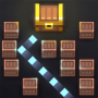 icon Brick Breaker Dungeon