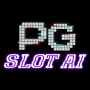 icon Pg game ai(PG GAME AI
)