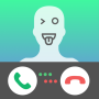 icon Call Assistant(- Scherzi telefonici)