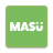 icon Masu(Masu
) 2.50