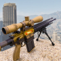 icon Elite Sniper Shooter(Elite Sniper Shooter City 3D)