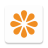 icon Letmesee(letmesee: event photo sharing) 2.1.4.1