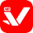 icon HDV Downloader(Downloader video HD) 3.2.2