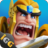 icon Lords Mobile(Lords Mobile: Kingdom Wars) 2.130